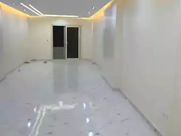 شقق للإيجار - 3 غرف - بالدور 7