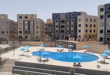 Properties For sale - 2 rooms - floor 1