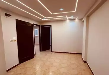 شقق للبيع - 3 غرف - بالدور 2