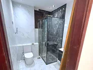 Apartments For sale - 3 rooms - floor 1
