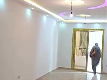 Properties For sale - 3 rooms - floor 12