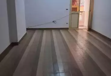 Properties For rent - 3 rooms - floor 2