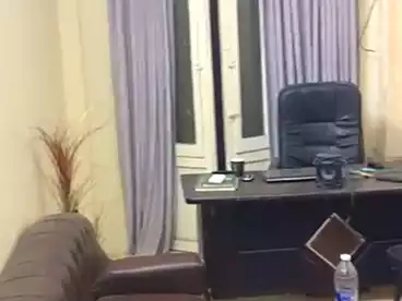مكاتب للإيجار - 2 غرف - بالدور 1