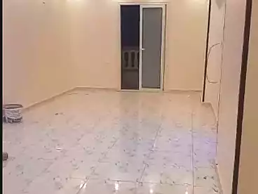 Apartments For rent - 2 rooms - floor 6