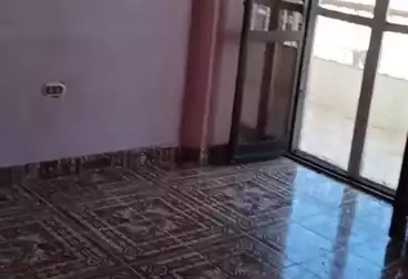 Apartments For rent - 3 rooms - floor 10