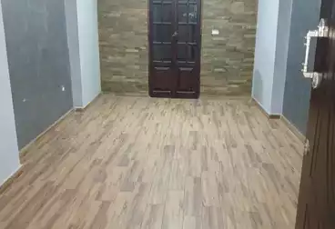 شقق للبيع - 3 غرف - بالدور 5