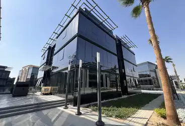 Administrative For rent - 1 rooms - floor 2