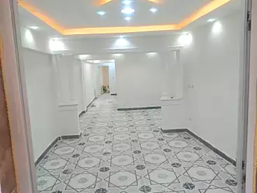 Apartments For sale - 2 rooms - floor 3