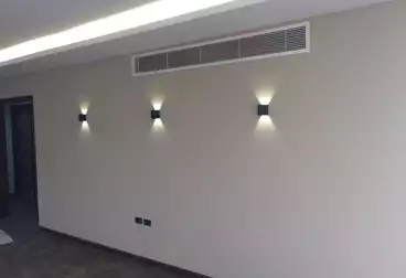 شقق للإيجار - 3 غرف - بالدور 2