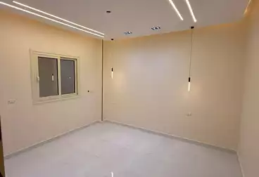 شقق للبيع - 3 غرف - بالدور 3