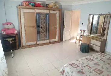 Apartments For sale - 3 rooms - floor 9