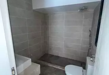 Apartments For rent - 3 rooms - floor 1