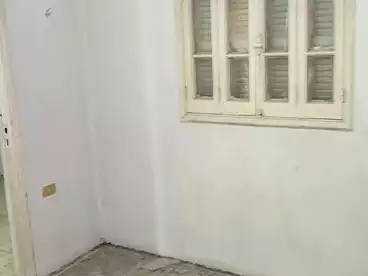 Apartments For rent - 3 rooms - floor 4