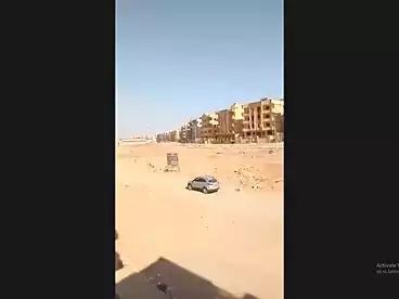 Apartments For sale - 3 rooms - floor 1