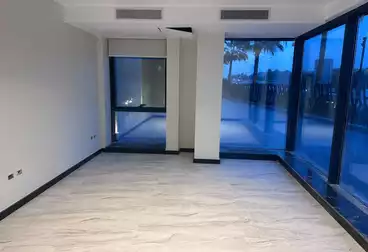 Administrative Building For rent - 1 rooms