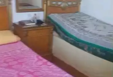 Apartments For sale - 2 rooms - floor 1