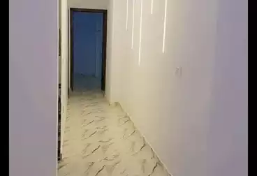 عقارات للإيجار - 2 غرف - بالدور 8