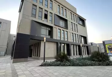 عقارات للإيجار - 1 غرف - بالدور 1