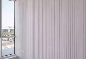 Medical For rent - 2 rooms - floor 2