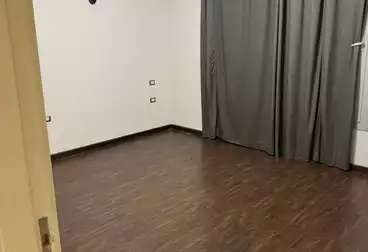 Studio For rent - 1 rooms - floor 2