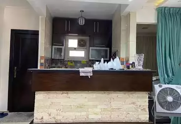 شقق للبيع - 2 غرف - بالدور 16