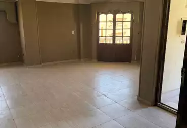 undefined undefined - 3 rooms - floor 4