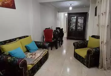 Apartments For sale - 2 rooms - floor 1