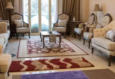 شقق للبيع - 3 غرف - بالدور 3