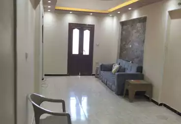 شقق للبيع - 3 غرف - بالدور 4