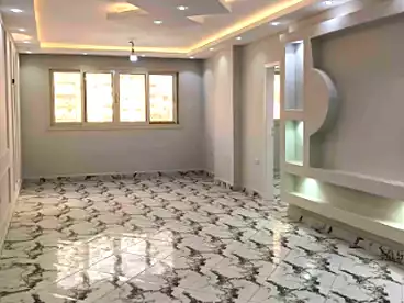 شقق للبيع في الهرم، القاهرة الكبرى، 130 متر