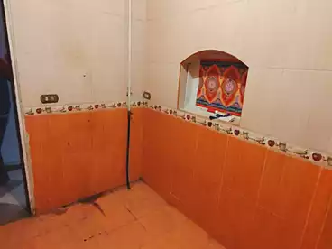 Properties For rent - 2 rooms - floor 3