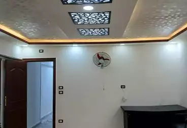 Properties For sale - 2 rooms - floor 1