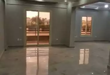 شقق للإيجار - 3 غرف - بالدور 3