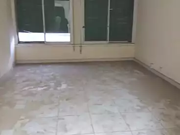 Administrative For rent - 4 rooms - floor 4