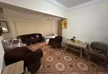 شقق للبيع - 2 غرف - بالدور 11