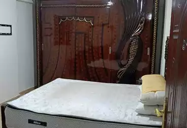 عقارات للبيع - 2 غرف - بالدور 17