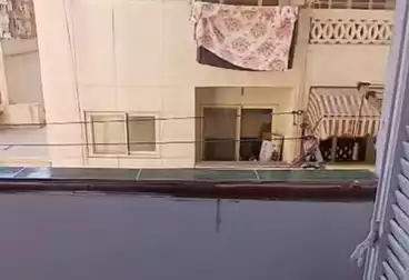 عقارات للبيع - 2 غرف - بالدور 10