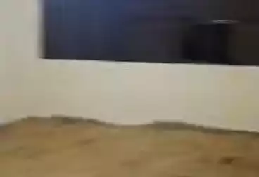 Apartments For sale - 3 rooms - floor 3