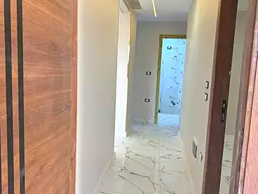 Properties For rent - 3 rooms - floor 12