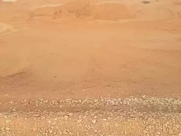 أرض مباني سكنية للبيع