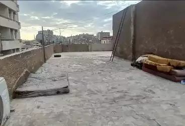 Apartments For sale - 2 rooms - floor 6