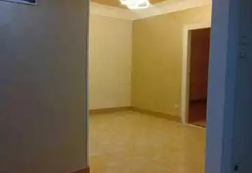Apartments For sale - 3 rooms - floor 4