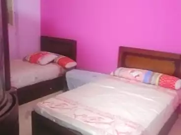 Apartments For sale - 2 rooms - floor 5