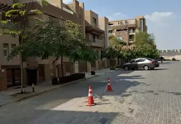 فلل للبيع - 3 غرف