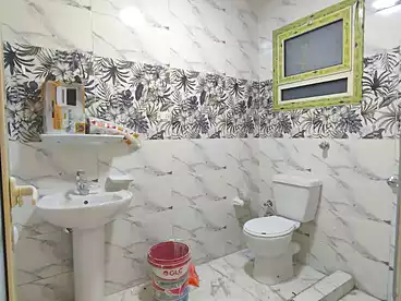 Apartments For sale - 3 rooms - floor 2