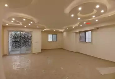 شقق للبيع - 3 غرف - بالدور 8