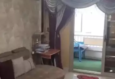 undefined undefined - 3 rooms - floor 9