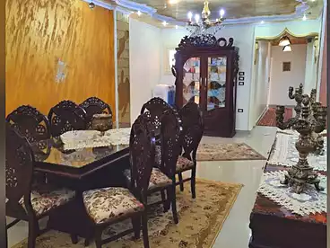Apartments For sale - 3 rooms - floor 11