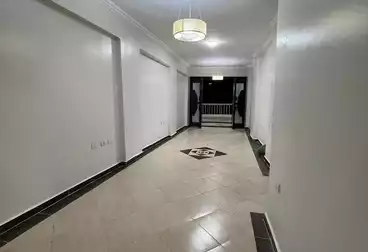 undefined undefined - 3 rooms - floor 0