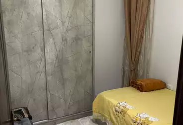 Apartments For sale - 2 rooms - floor 6